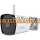 Camera IP 2.0MP UNV Uniarch Uho-B0A-M2F4